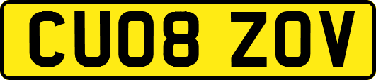 CU08ZOV