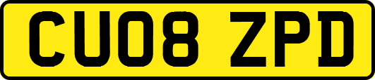 CU08ZPD