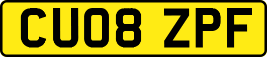 CU08ZPF