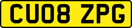 CU08ZPG