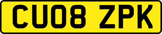 CU08ZPK