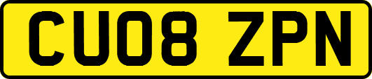 CU08ZPN