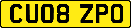 CU08ZPO