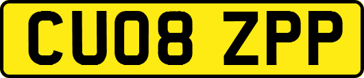 CU08ZPP