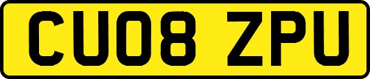 CU08ZPU