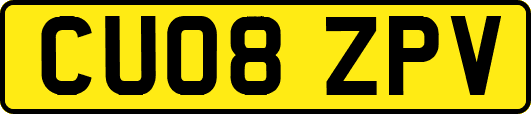 CU08ZPV
