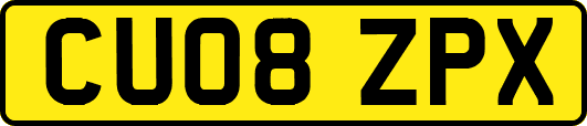 CU08ZPX