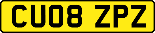 CU08ZPZ