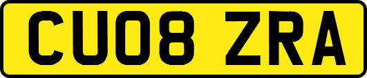 CU08ZRA