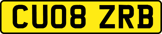 CU08ZRB