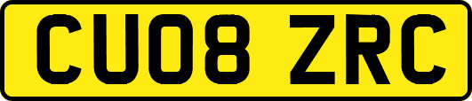 CU08ZRC