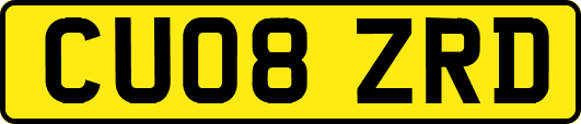 CU08ZRD