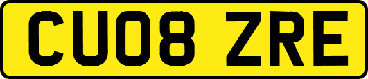 CU08ZRE