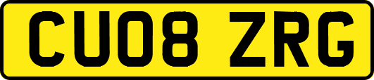 CU08ZRG