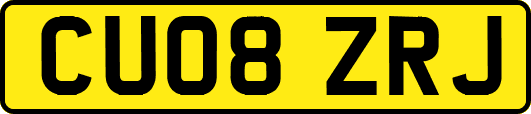 CU08ZRJ