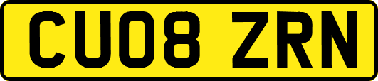 CU08ZRN