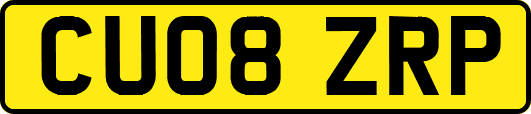 CU08ZRP
