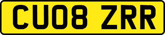 CU08ZRR