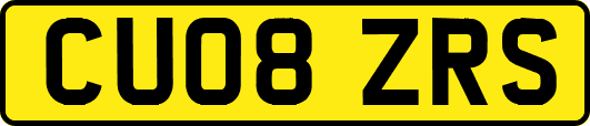 CU08ZRS