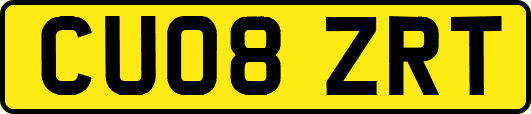 CU08ZRT
