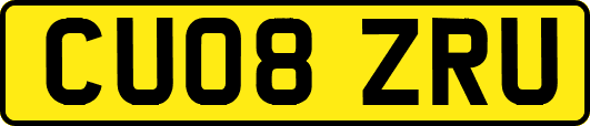 CU08ZRU