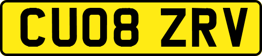 CU08ZRV
