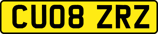 CU08ZRZ