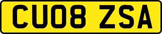 CU08ZSA