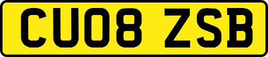 CU08ZSB