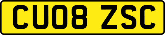 CU08ZSC