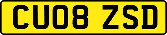 CU08ZSD