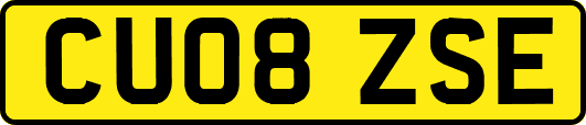 CU08ZSE