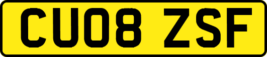 CU08ZSF