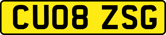 CU08ZSG