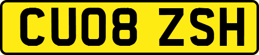CU08ZSH