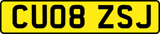 CU08ZSJ