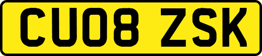 CU08ZSK