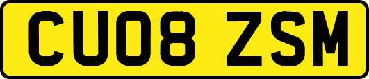 CU08ZSM