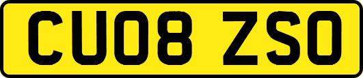 CU08ZSO