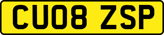 CU08ZSP