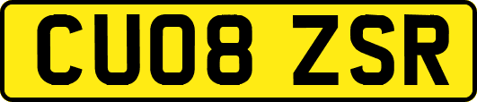 CU08ZSR