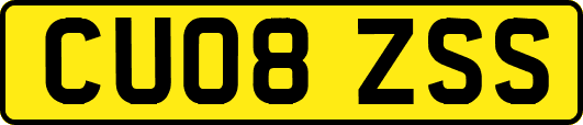 CU08ZSS