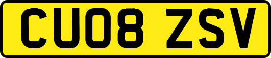 CU08ZSV