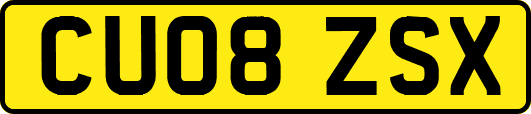 CU08ZSX