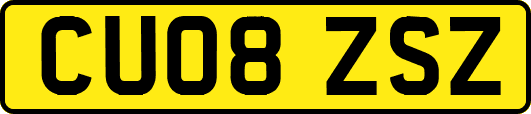 CU08ZSZ