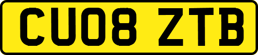 CU08ZTB