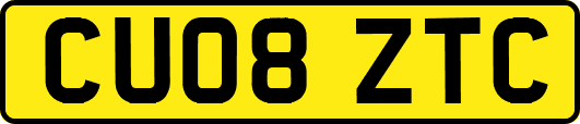 CU08ZTC