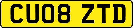 CU08ZTD