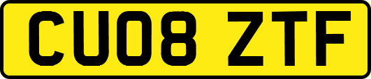 CU08ZTF