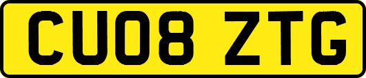CU08ZTG
